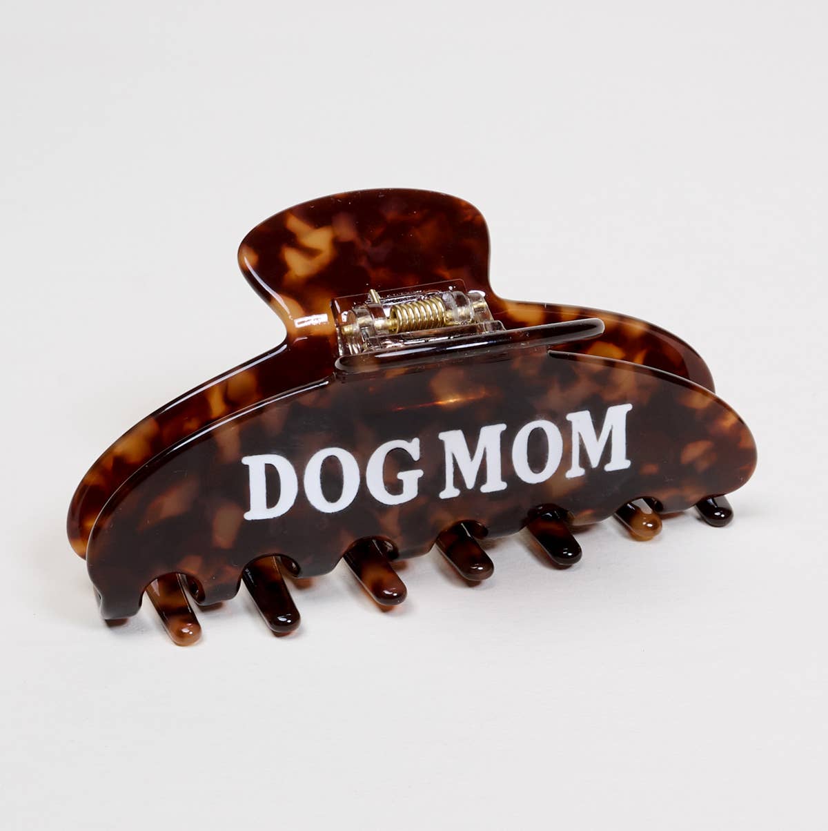Dog Mom