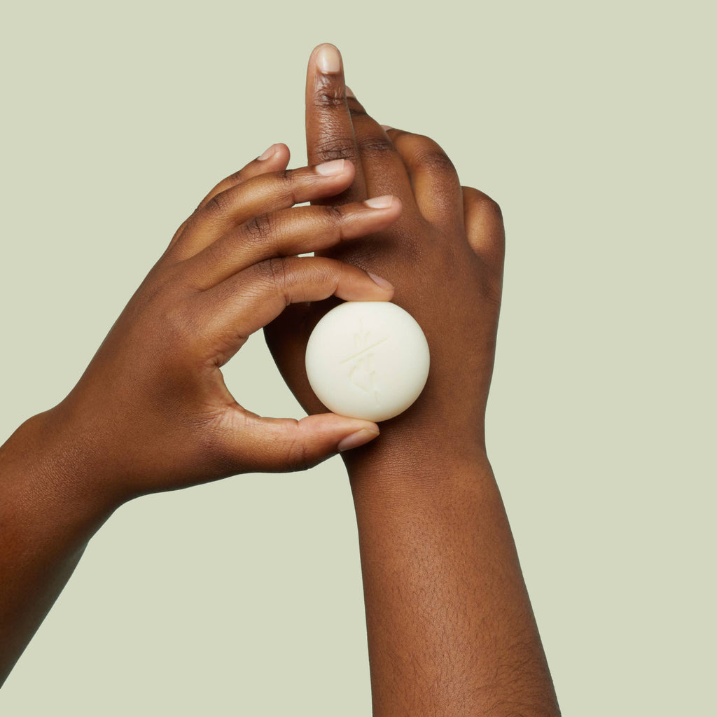 The Essential Collection Mini Sampler Set