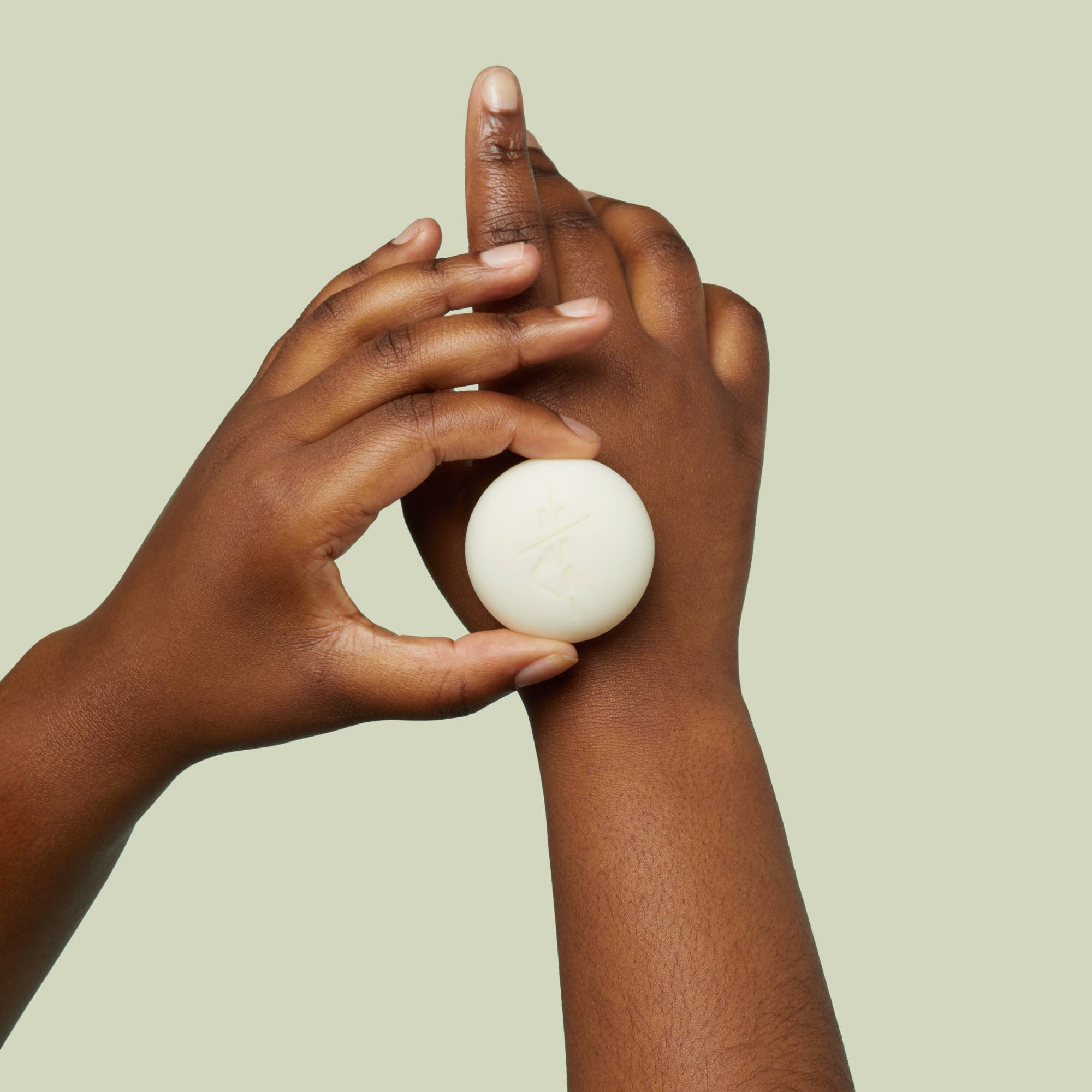 The Essential Collection Mini Sampler Set