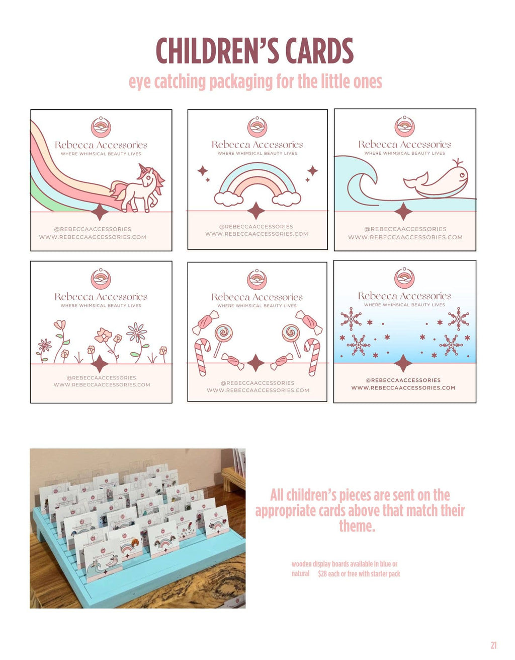 BFF Purple Charm Pendant Necklace