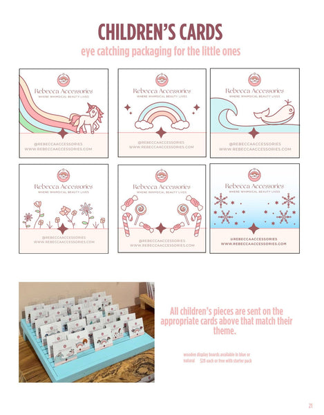 BFF Purple Charm Pendant Necklace