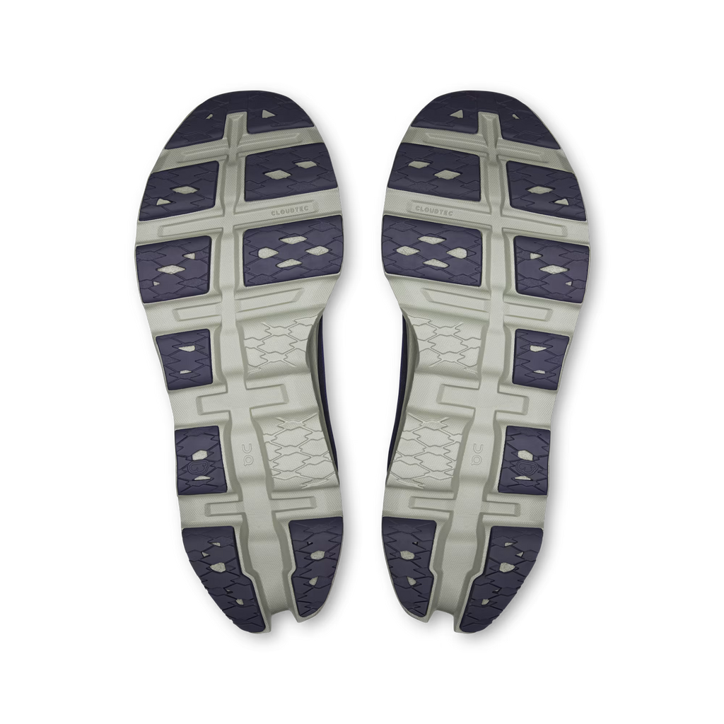 Men's Cloudmonster 3 | Twilight/White