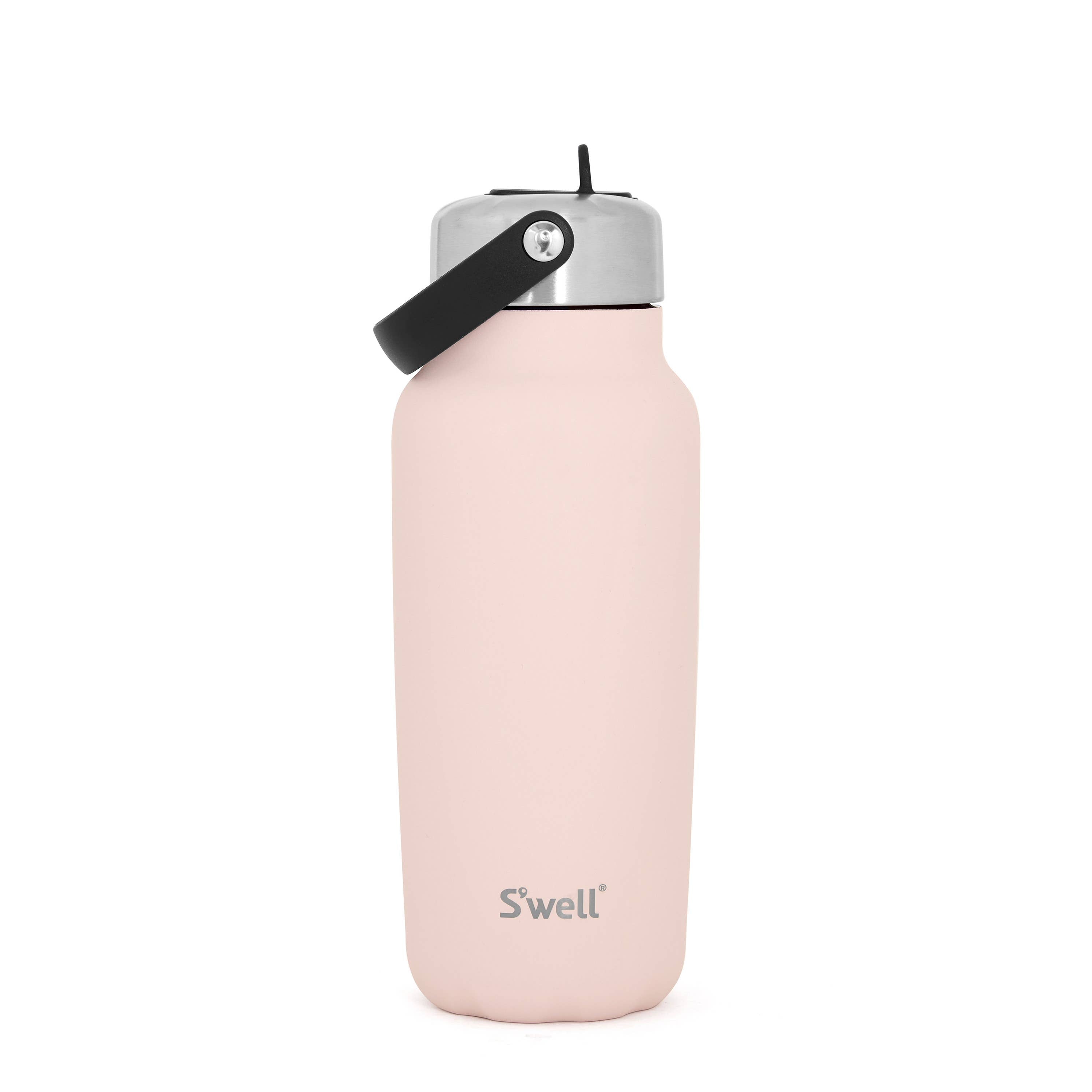 S'well - 32oz Himalayan Salt Explorer