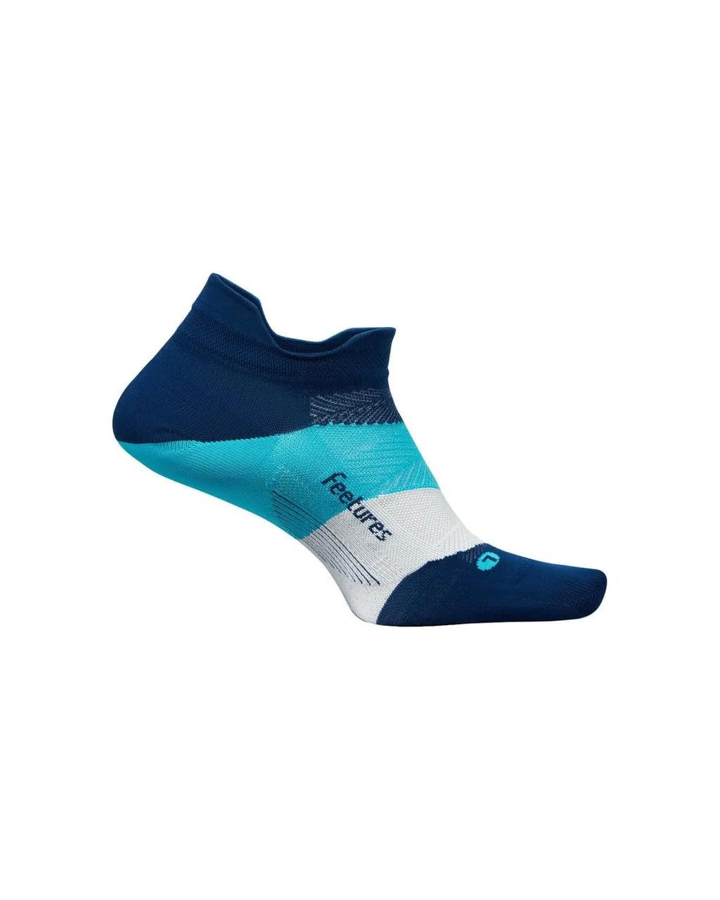 Elite Light Cushion Tab | Nitro Navy