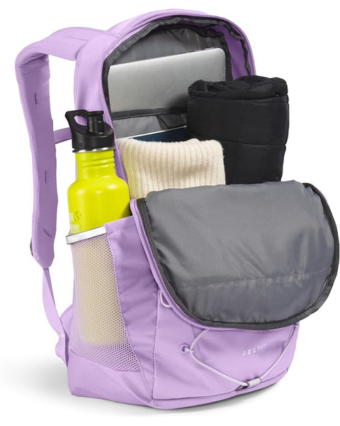 Women's Jester Backpack | Lilac