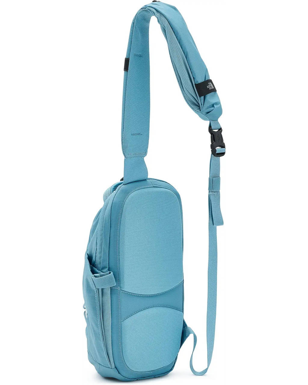 Borealis Sling|Pale Teal