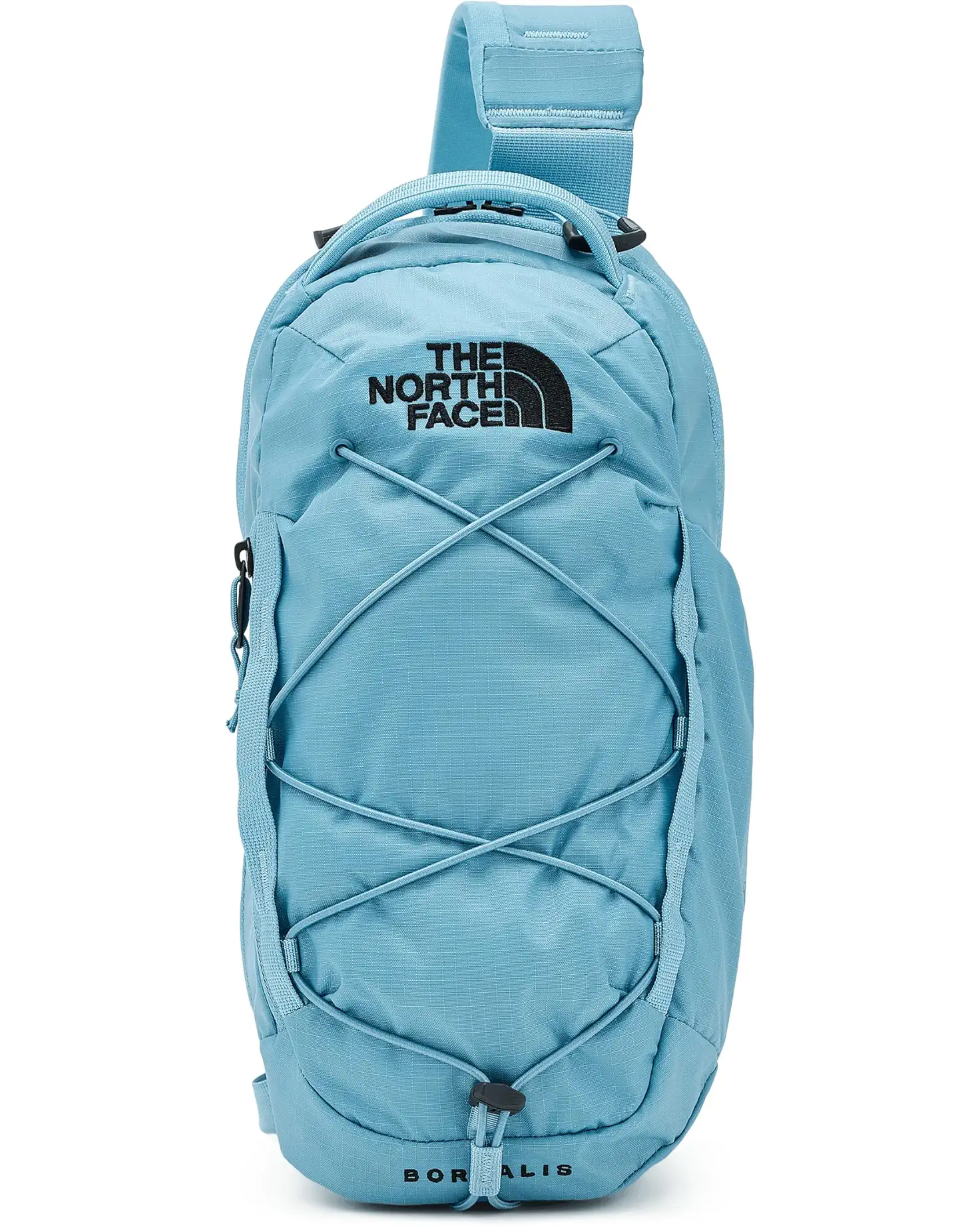 The North Face Borealis Sling