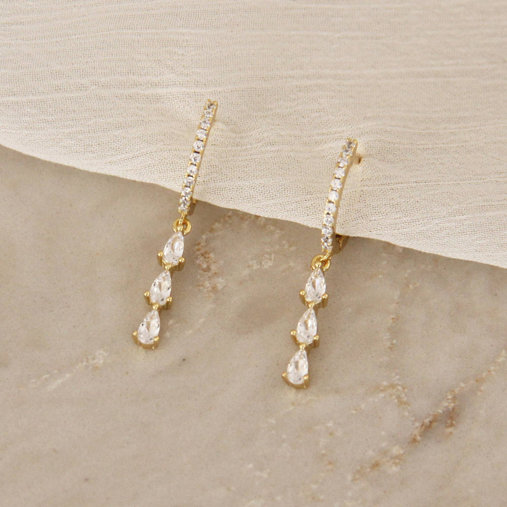 Leah Hoops
