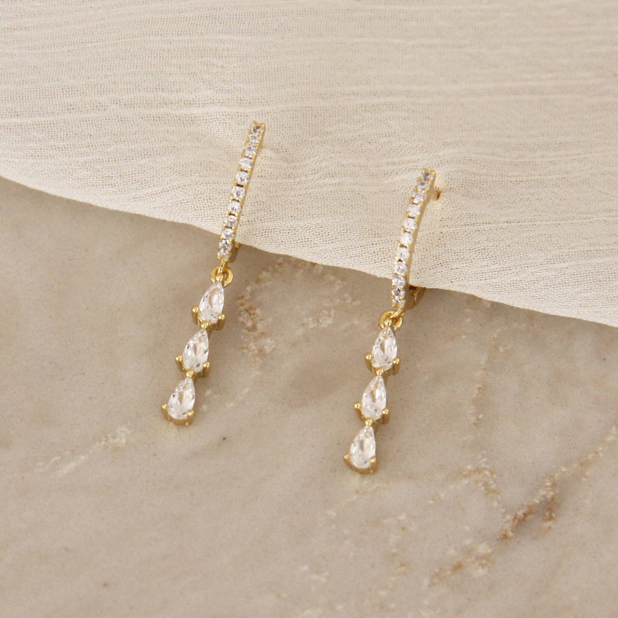 Leah Hoops
