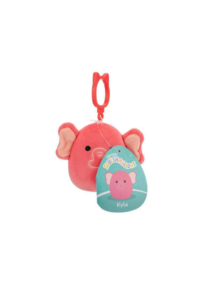 Squishmallows Clip-Ons