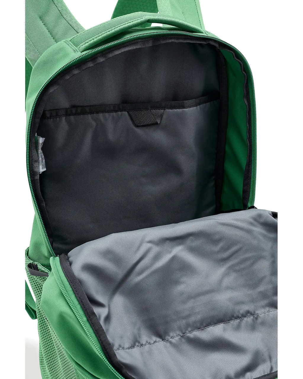Jester Backpack | Dimmed Algae