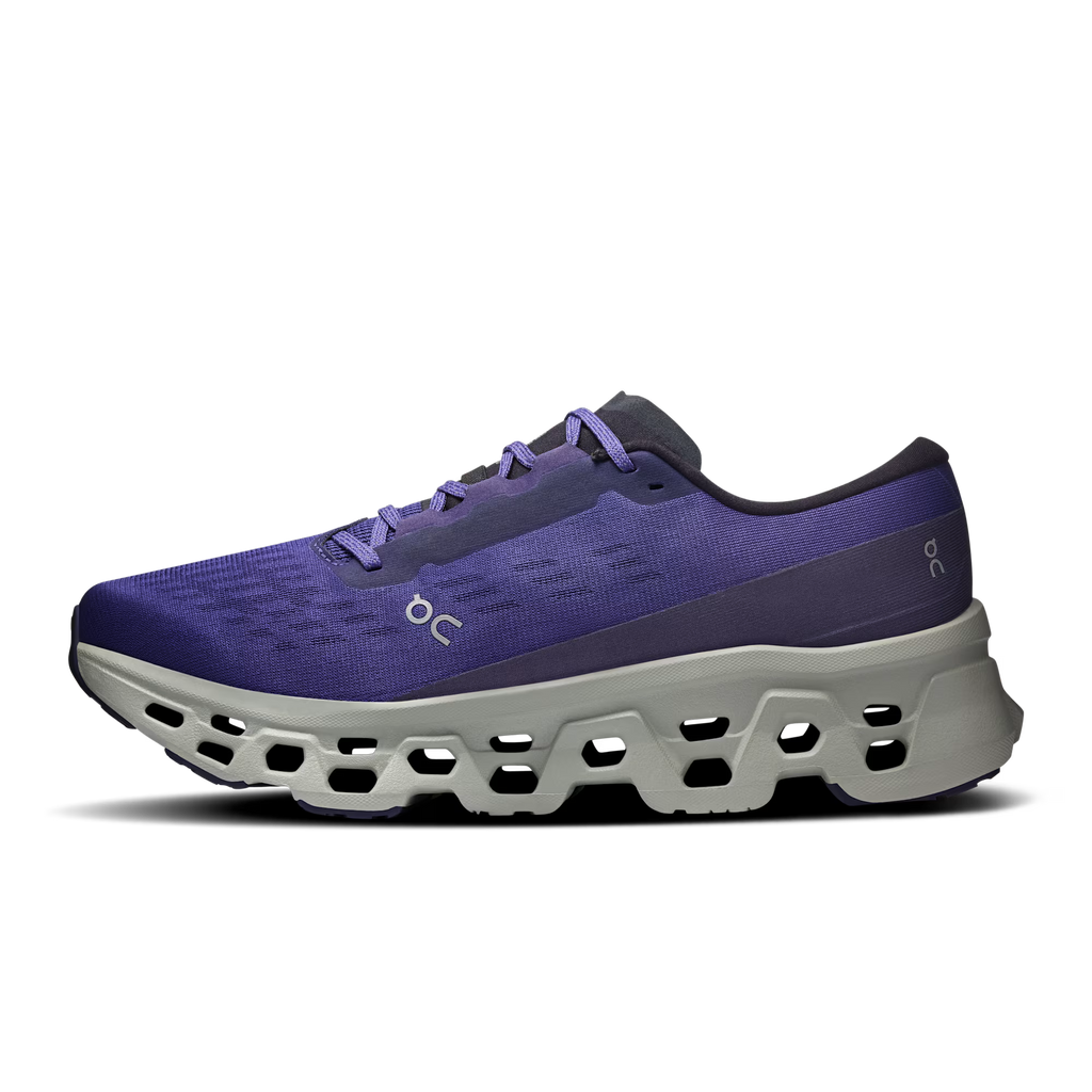 Men's Cloudmonster 3 | Twilight/White