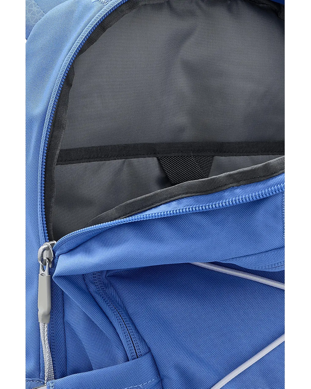 Jester Backpack | Indigo Wonder Ice