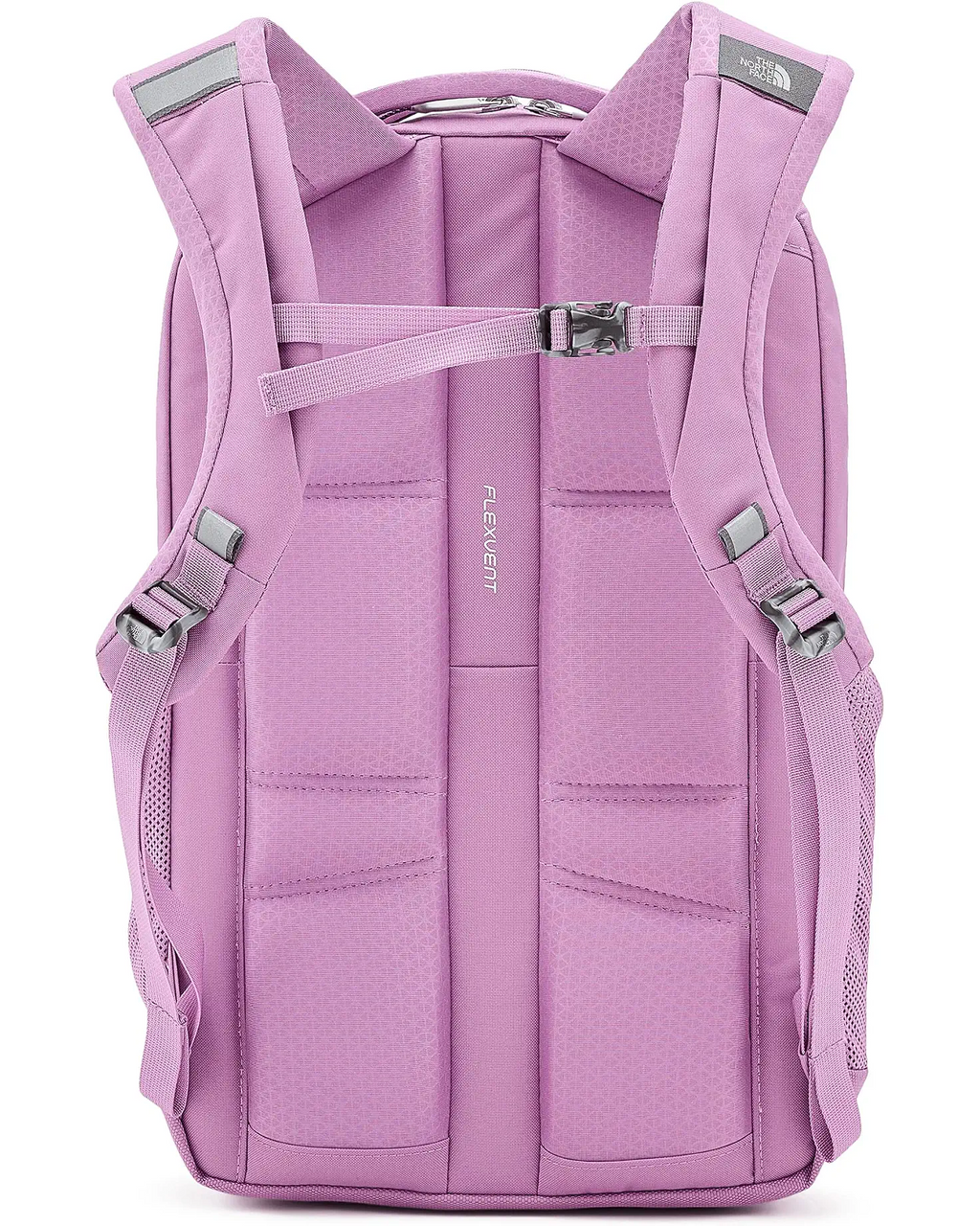 Jester Backpack | Hushed Lavender