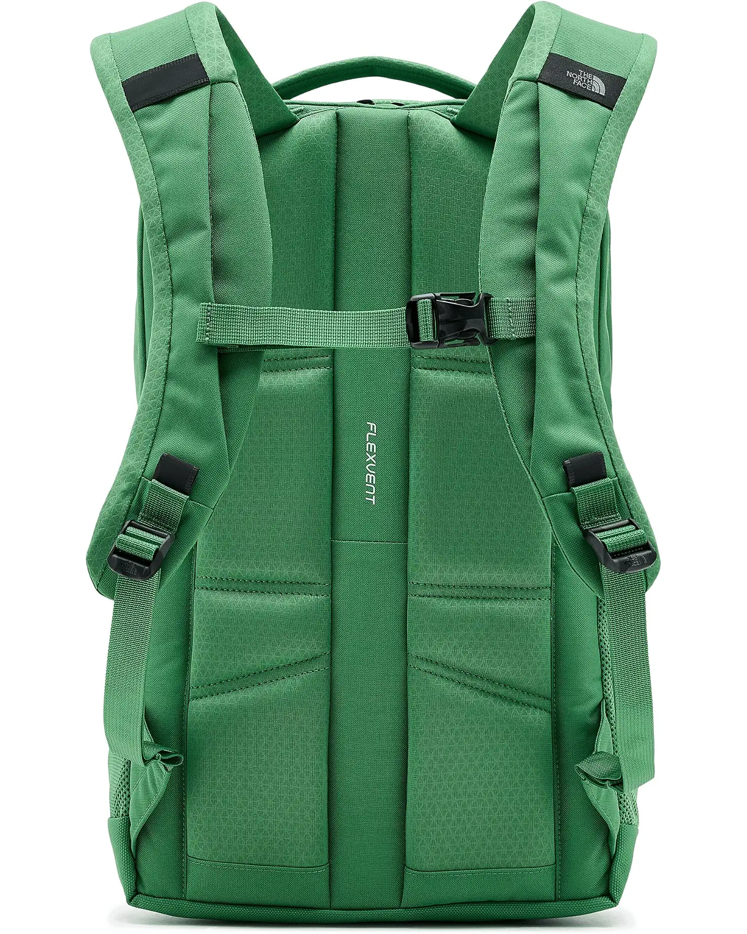 north face backpack flexvent The - Borealis With its spacious main compartment and multiple pockets The North Face Women's Borealis