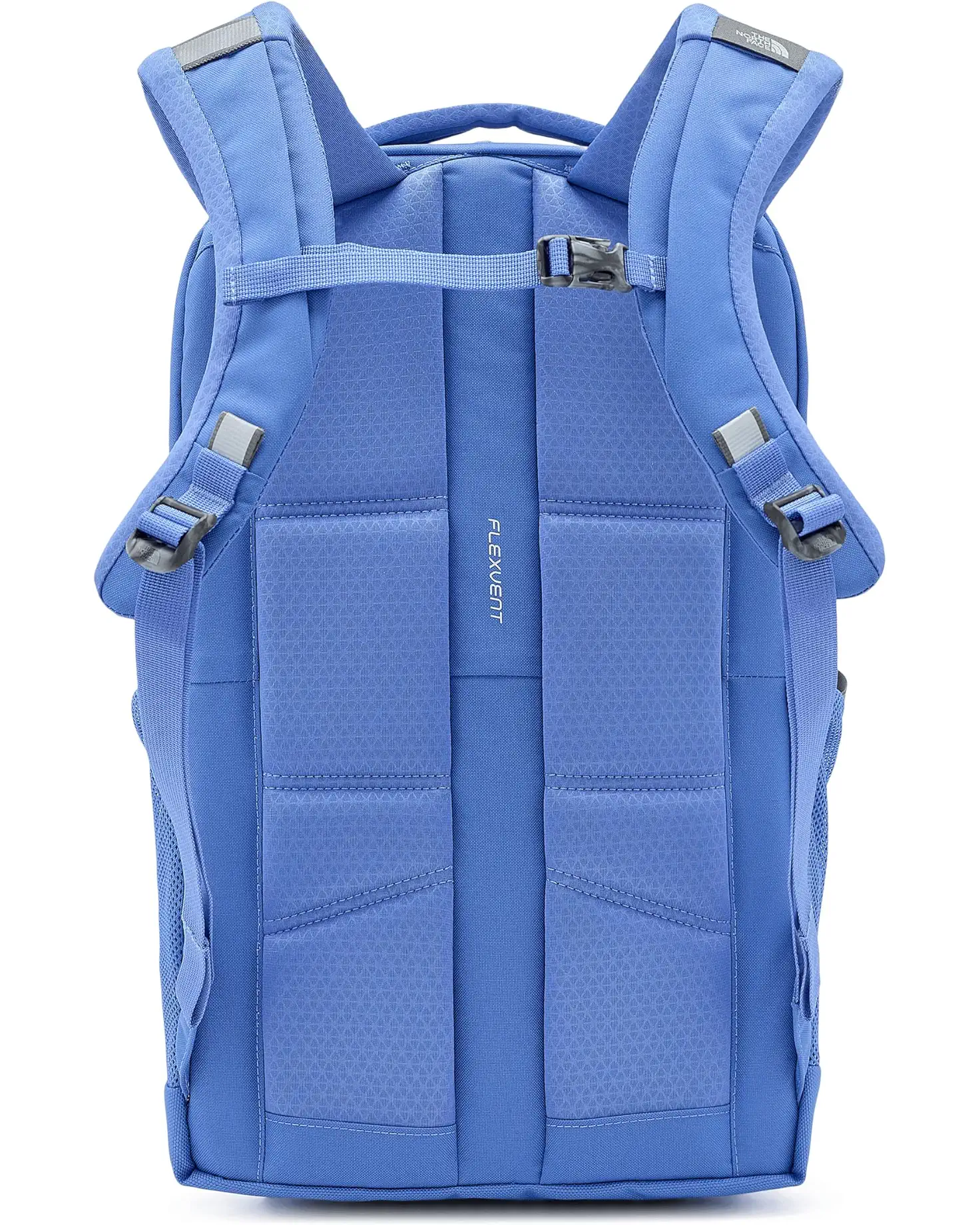 Jester Backpack | Indigo Wonder Ice