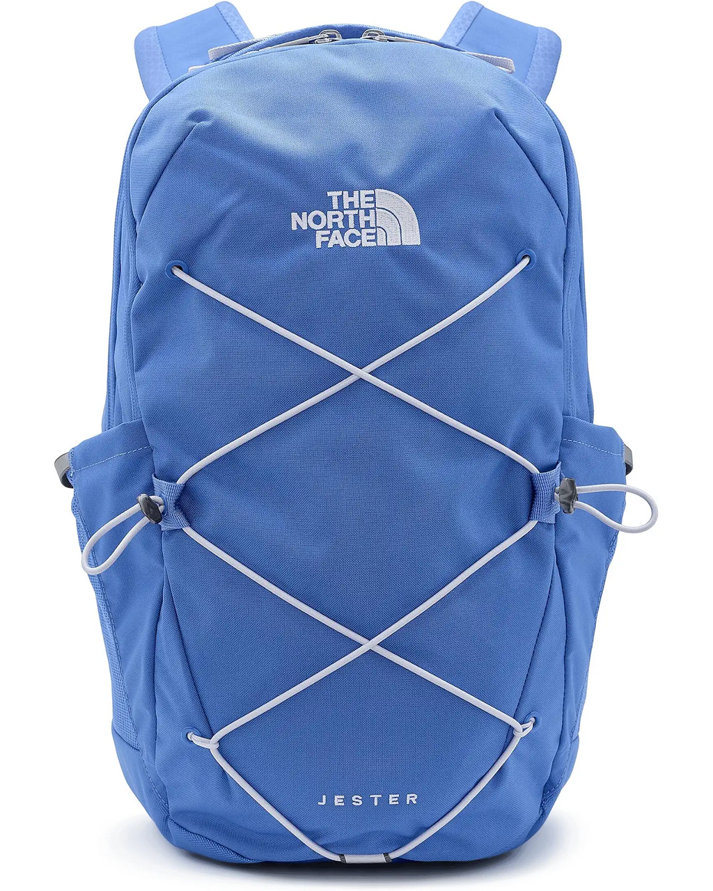 Jester Backpack | Indigo Wonder Ice