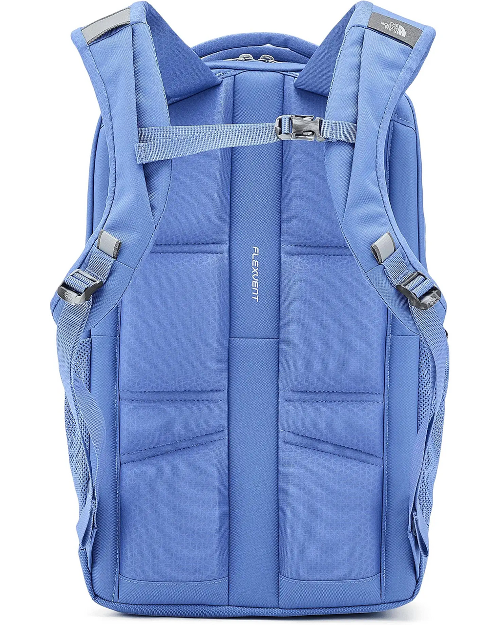 Jester Luxe Backpack | Indigo Wonder