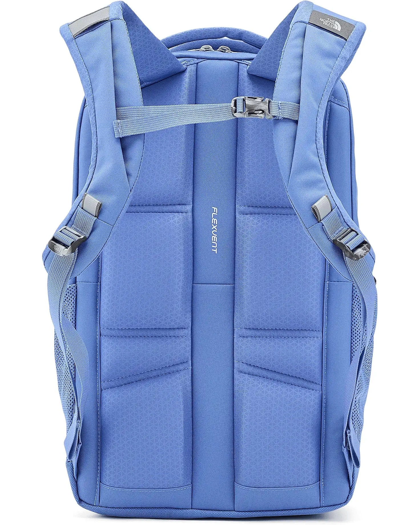 Jester Luxe Backpack | Indigo Wonder