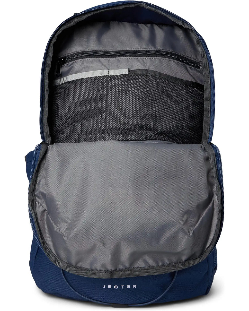 Jester Backpack | Shady Blue