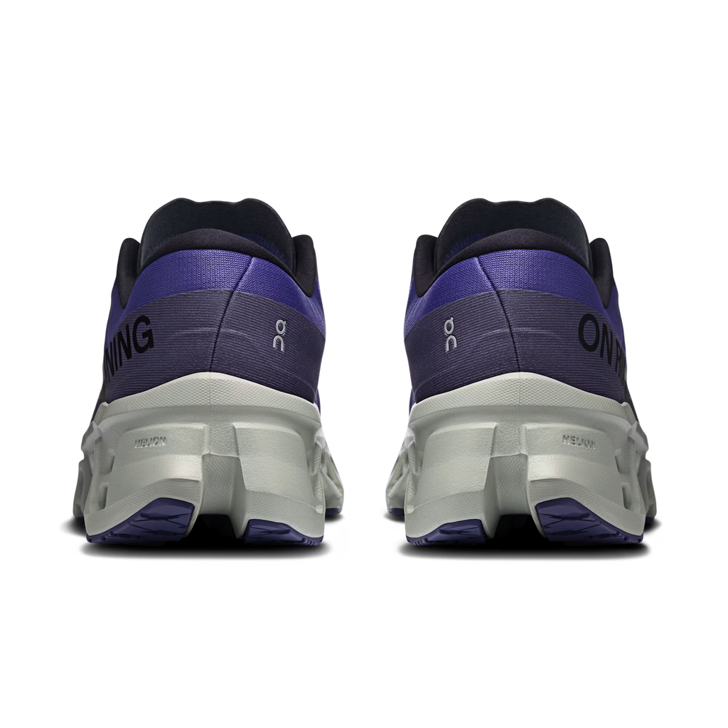 Men's Cloudmonster 3 | Twilight/White