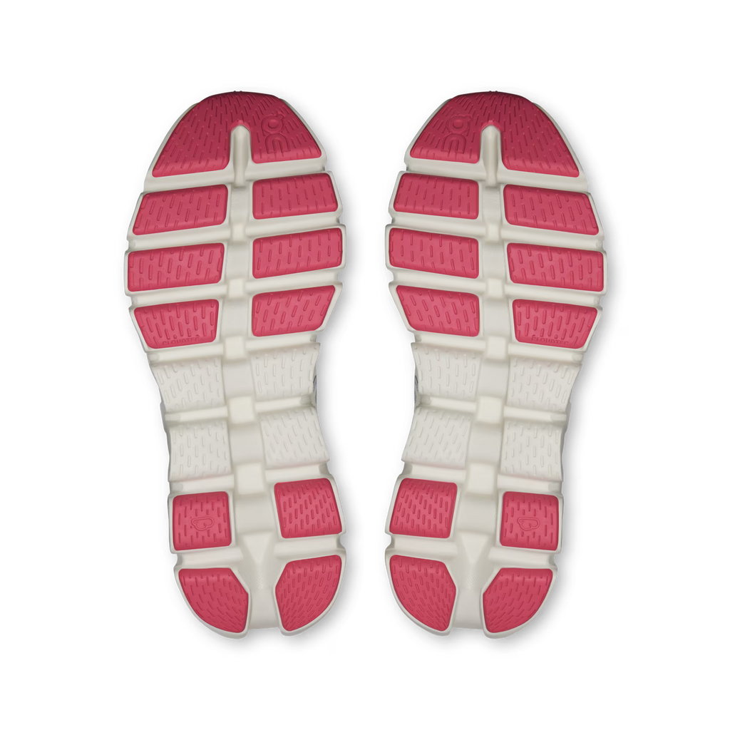 Women's Cloud X 5| Ivory/Ice