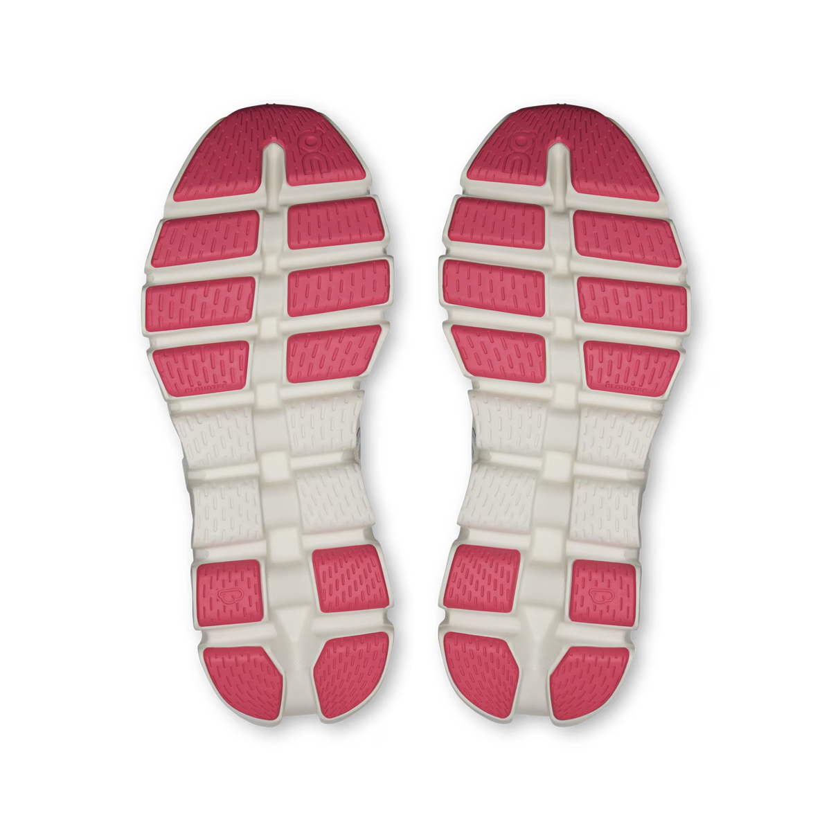 Women's Cloud X 5| Ivory/Ice