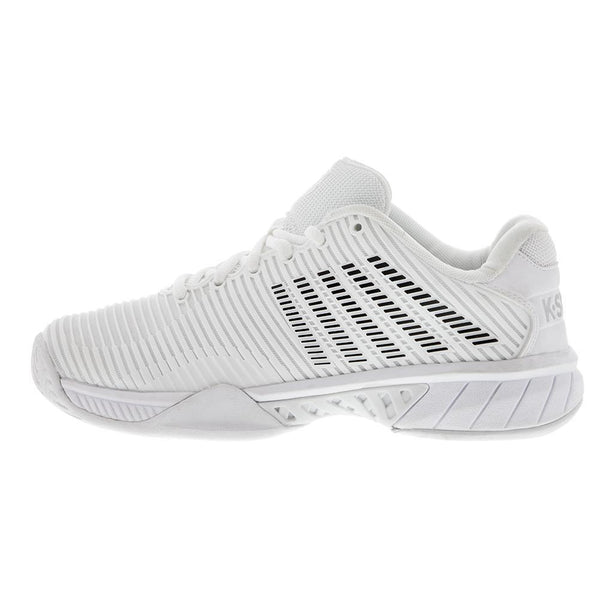 Women's Hypercourt Express 2 | White/Black