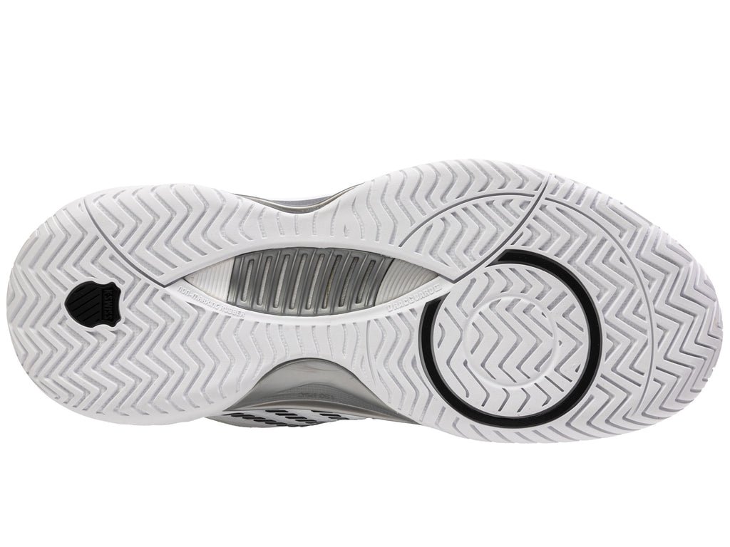 Women's Hypercourt Supreme 2 | White/Vapor Blue