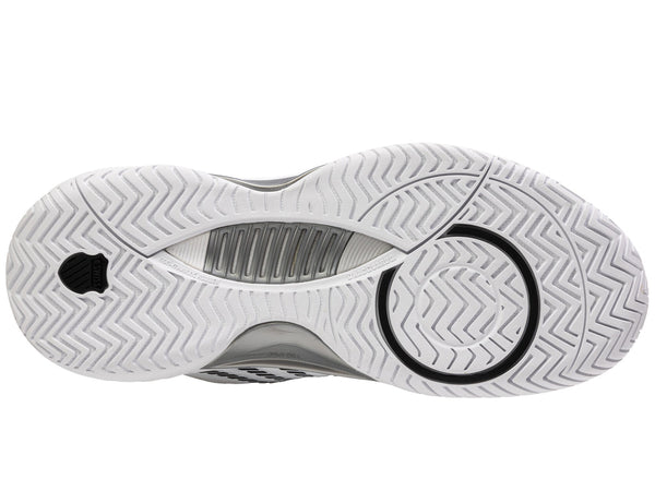 Women's Hypercourt Supreme 2 | White/Vapor Blue