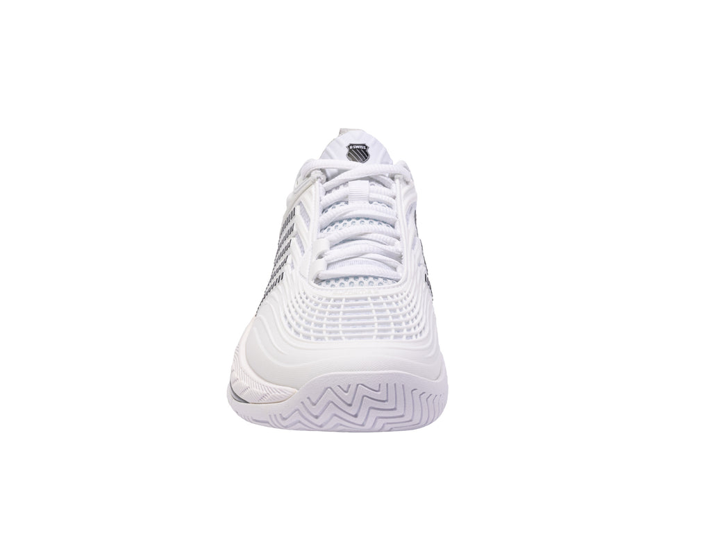 Women's Hypercourt Supreme 2 | White/Vapor Blue