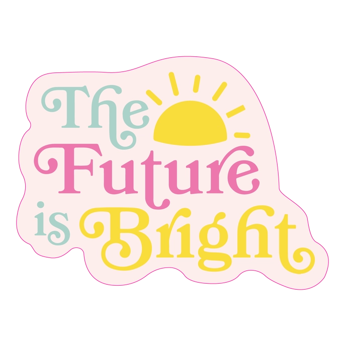 Assorted Individual Stickers