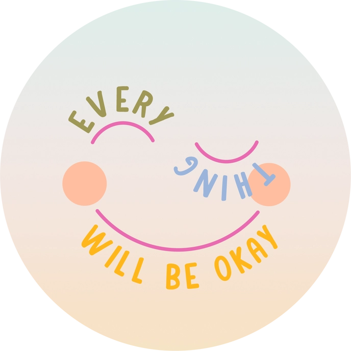 Assorted Individual Stickers