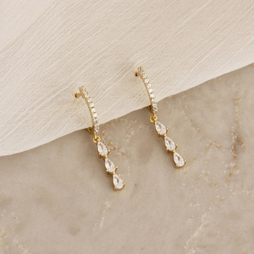 Leah Hoops