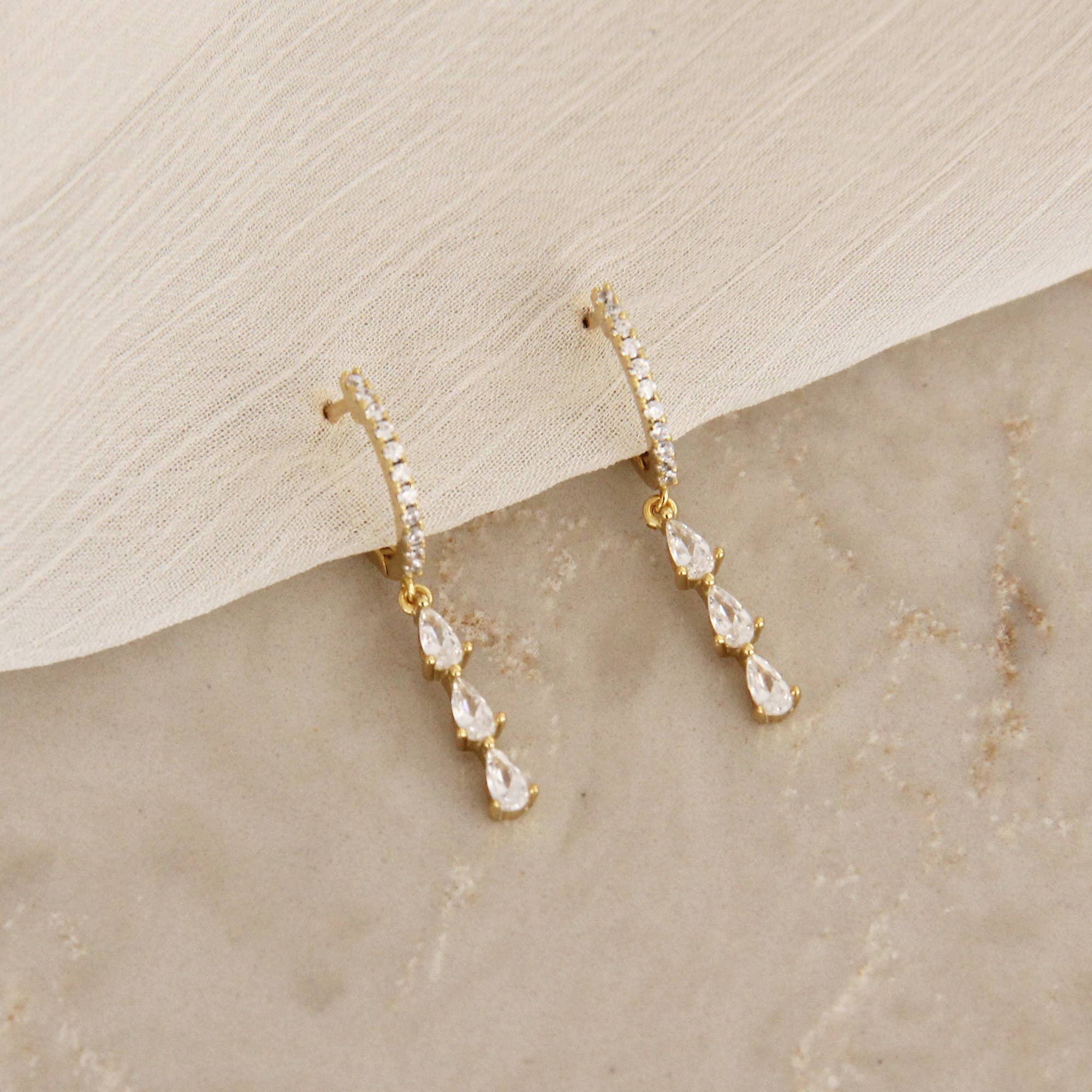 Leah Hoops