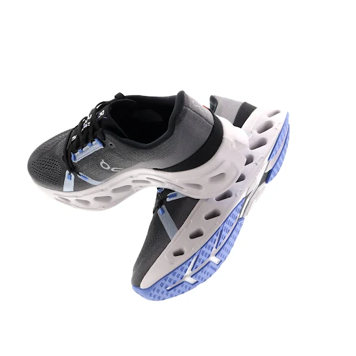 Men's Cloudeclipse | Black/Frost