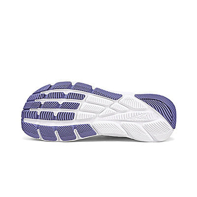 Women's Rivera 3 | Black