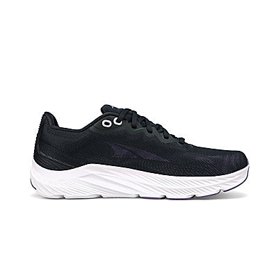 Women's Rivera 3 | Black