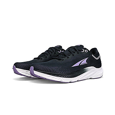 Women's Rivera 3 | Black