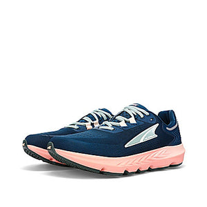 Women's Provision 7 | Deep Teal/Pink