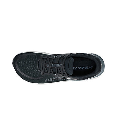 Men's Paradigm 7 | Black