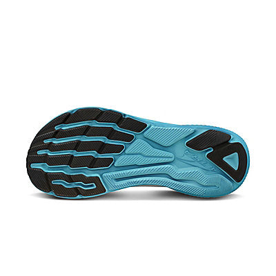 Men's AltraFWD Experience | Gray/Blue