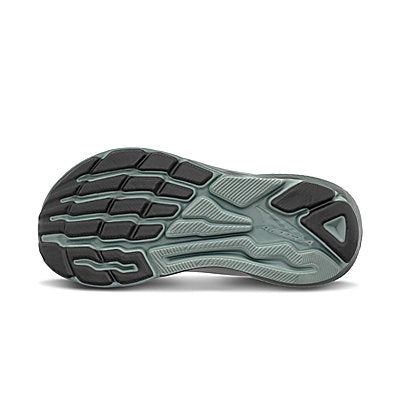 Women's AltraFWD Experience | White