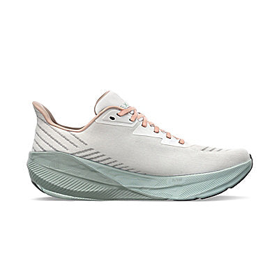 Women's AltraFWD Experience | White
