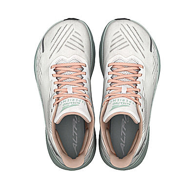 Women's AltraFWD Experience | White
