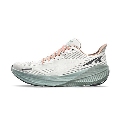 Women's AltraFWD Experience | White