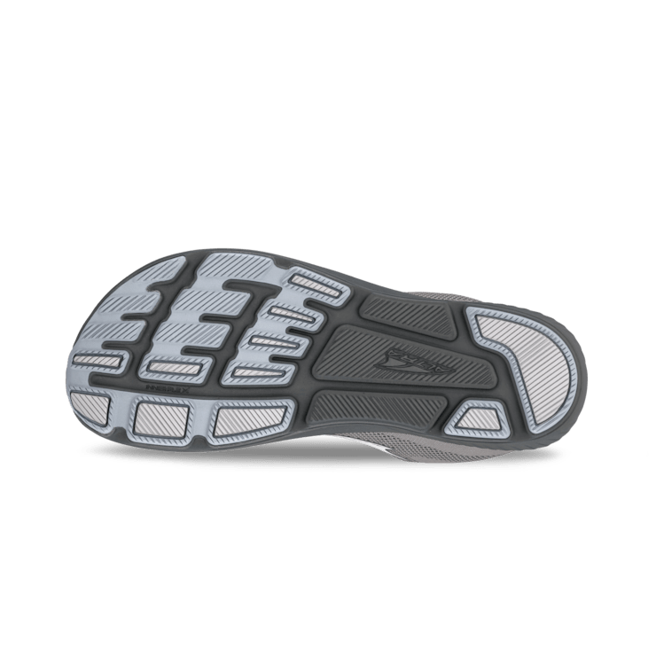 Men's Escalante 4| Dark Shadow