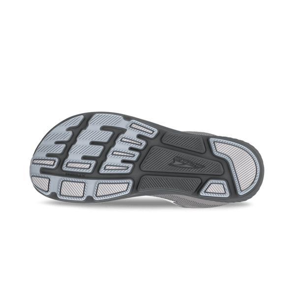 Men's Escalante 4| Dark Shadow