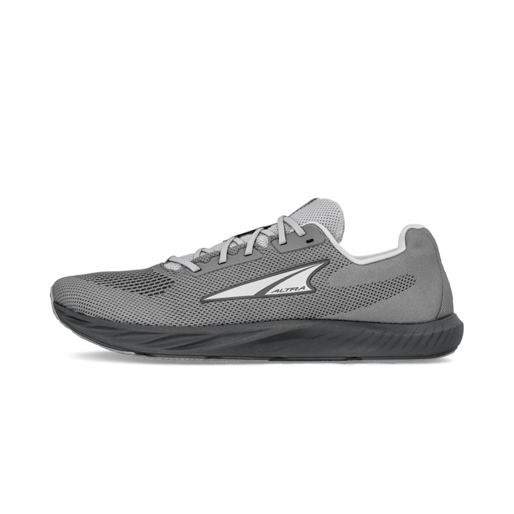 Men's Escalante 4| Dark Shadow