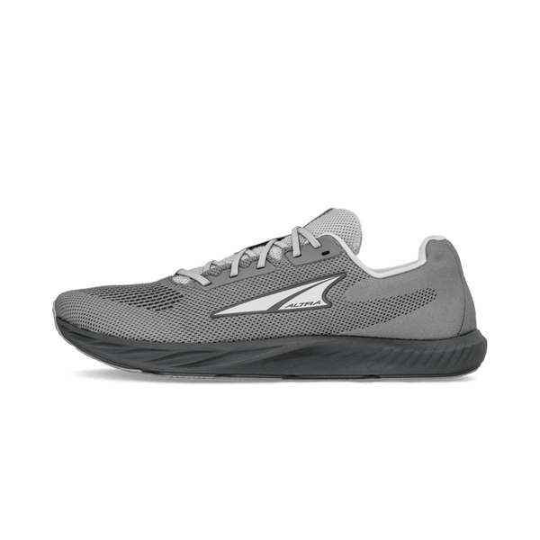 Men's Escalante 4| Dark Shadow